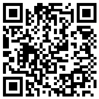 QR Code for bitcoin:1PYhMH8CN9FjFH2R2ptjZFFSS2bCtF6ETV
