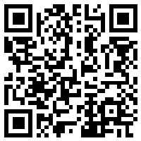 QR Code for bitcoin:1PYhNLEU45UEEsMJo47U69DS2LUzvSLE7V