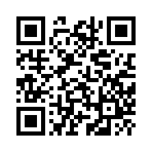 QR Code for bitcoin:1PYhbrRK7D9qQeFgxeHVicHzZPEnQfDAne