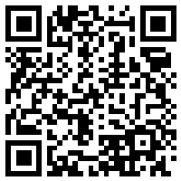 QR Code for bitcoin:1PYiA95odLLVqdHzzVBfRfARSAFB1eYLqa