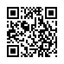 QR Code for bitcoin:1PYiSykYuJBygEDAwj7ES8ACCTLqUnc4Jp
