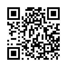 QR Code for bitcoin:1PYiXnCcKSPC4QMy7LEWSobLWdPTKem4i2