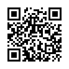 QR Code for bitcoin:1PYiwAky55bGPtB1w3GCedCgaGU8TYP9gD