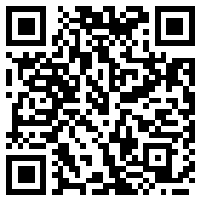 QR Code for bitcoin:1PYiyc53LK3BZieCfFbNsiPkuiGTX2tADn