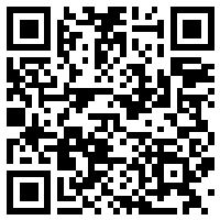 QR Code for bitcoin:1PYjdGiBxsaJrU2fxNeePyCyGmdb9X3b2a