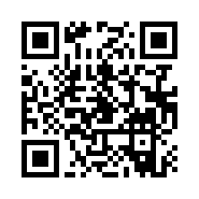 QR Code for bitcoin:1PYjuF2grLKGi4ZsFvv4GtVprC2CLDCVjz