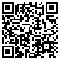 QR Code for bitcoin:1PYkaMQ3y4gW6QC71xCkfHehbTH5XSPd7B