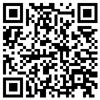 QR Code for bitcoin:1PYkiWgbESZPbNKekbSom74v2UBdSnp19G