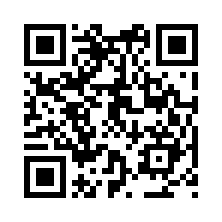 QR Code for bitcoin:1PYm44RpLyYLJQN44H1FVZL9CboAxBasTS