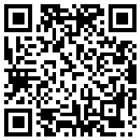QR Code for bitcoin:1PYmD3soQU35nTrUW2aVTsBJAwj57BScmL