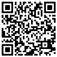 QR Code for bitcoin:1PYmXrNvnWSWX2SmGofudxkMkYPmkyAhpg