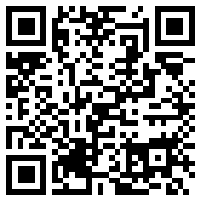 QR Code for bitcoin:1PYmYnVZ76hoSC9XGC4f7Fp2Cy8GSSLmRh