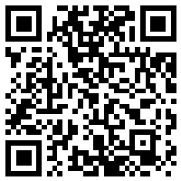 QR Code for bitcoin:1PYmxeS9NQkkRBXKBKMs3D4obd6k5RFAo3