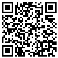 QR Code for bitcoin:1PYmycmd4PvLz5skNkgwo2DBbPL6XNsMRR