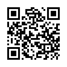 QR Code for bitcoin:1PYnpCcyS8etbisKhML27N2iWiz4KYVCd7