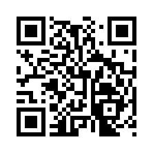 QR Code for bitcoin:1PYoCD2LfXJhpbuWPm33SxAtLu3t8eEHJH