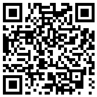 QR Code for bitcoin:1PYoPUFkukpBSBNf3otYd54ZNruxmTtkbm