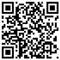 QR Code for bitcoin:1PYoYrdo8dWcaPieNwecZh8MCucdPXYsaD