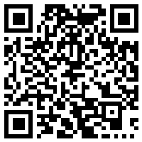 QR Code for bitcoin:1PYohYo6kUvsYZpjbWCDQ8P18BgCqiAXct