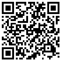 QR Code for bitcoin:1PYonbHCsJ9EbLcJCX1AxNdQeeNu75aSwL