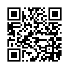 QR Code for bitcoin:1PYp29soyPae2b914iMnpix9RYpyZKDJdL