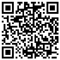QR Code for bitcoin:1PYp2S1MKFfe2vnDQAwFnLfn1NBM7XiHYZ