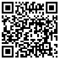QR Code for bitcoin:1PYpJ1WLHeRBnAJQqYRKHp1uv2SjJSsiSd