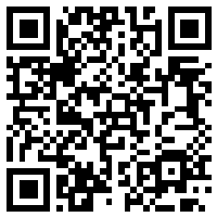 QR Code for bitcoin:1PYpyS8j7gEtcCEGvVdNcVLmS2yUkT34G2