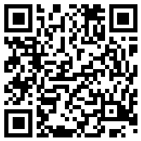 QR Code for bitcoin:1PYqvFF6WQdr99PJ9Dnev7fB4cX9NJSeeM