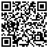 QR Code for bitcoin:1PYrDuQJTx12kNuK8FPAtRDoQpsbvUESbU
