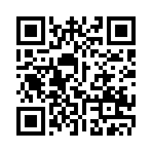 QR Code for bitcoin:1PYrKVKncfSQELsnBitvXfAcNXcgjxkAT9