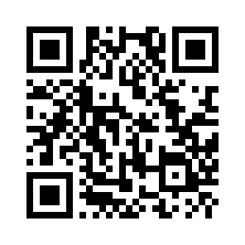 QR Code for bitcoin:1PYrbB8midx2jUdbgAPVvXxjPSjLEWM2UZ