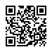 QR Code for bitcoin:1PYreyMPseCSn5ixtnCSQLztTDZP1DFvPc