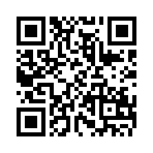 QR Code for bitcoin:1PYrmHMP6KizXJDSMmweWkVDXnfeH3A7x
