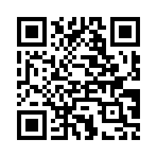 QR Code for bitcoin:1PYroz1e9ymEmjiESAULcbiToaRByHEMue
