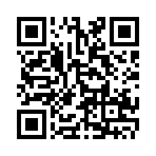 QR Code for bitcoin:1PYsE8rxkAAfjLu9h39aUrQL9j8d9FcGk4