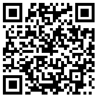 QR Code for bitcoin:1PYsGFyGyPPtesJ55T6BkFe7KFkxTYVNPE