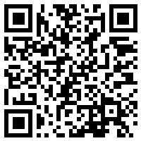 QR Code for bitcoin:1PYsLFubabq76Hf94rDsrcShjm7k4TdPsV