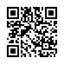 QR Code for bitcoin:1PYsadA7skvwpJMVdF8LX2aHR9yYNNFpJf