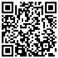 QR Code for bitcoin:1PYsbEhQd3iDydzwHiFoHTF74JR4tY9MUP