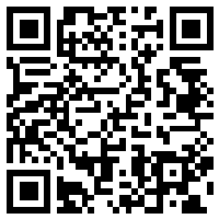 QR Code for bitcoin:1PYsf8HiTbPEmcpmXjznxt4EsyWZTrXCAG