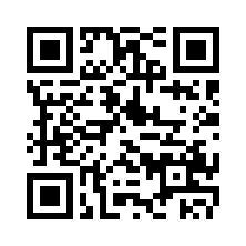 QR Code for bitcoin:1PYsjGUdMPykJEtEBsEfN2jYbsvRViFYXD