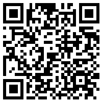 QR Code for bitcoin:1PYt1WfbSL9RaLNa7K5Qe4oobucoSsy6n2