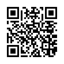 QR Code for bitcoin:1PYtGa2LBChmMAv7HzyWb6XYkLApQfFk7R