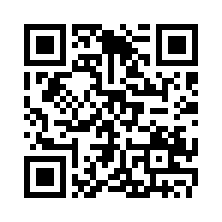 QR Code for bitcoin:1PYtUEKxbdPdEEqsuTLwfD1xPRprcnuN4Z