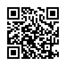 QR Code for bitcoin:1PYtVPEtt3rCUvaJYFKfRC9q6hmxxtfMhB