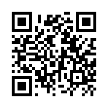 QR Code for bitcoin:1PYtdCntv1LJjrcy2qoxGC7joR5FSRdKbT