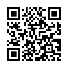 QR Code for bitcoin:1PYuCXppFbMPiMHK1VQximQ7Y1ZXaxW8iq
