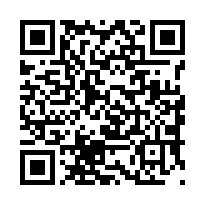QR Code for bitcoin:1PYuLwpAD7935pmKzuMXW1cMNvPjhTEhCs