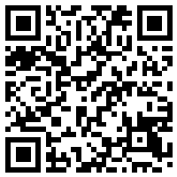 QR Code for bitcoin:1PYuXadwApaccuWG8LJ7rhWHZLwBhbdWbn